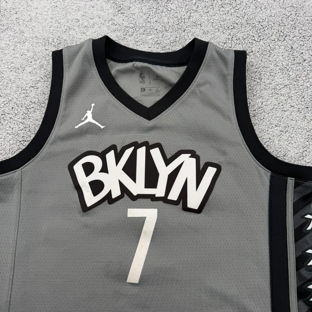 Jordan item brooklyn